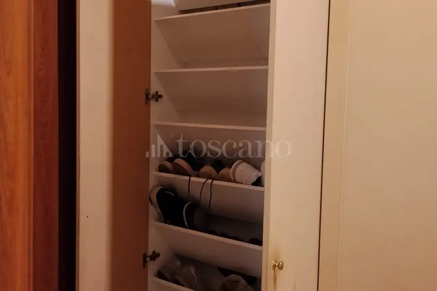 Casa in vendita di 115 mq a €329.000 (rif. 48/2026)