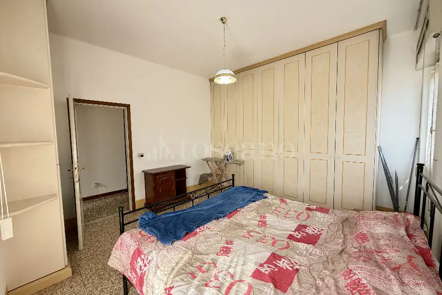 Casa in vendita di 85 mq a €170.000 (rif. 19/2026)