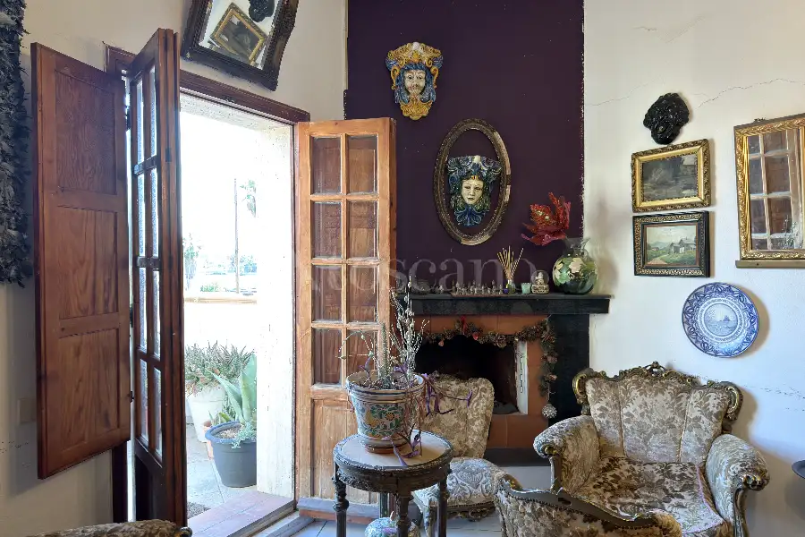 Casa in vendita di 104 mq a €269.000 (rif. 102/2026)
