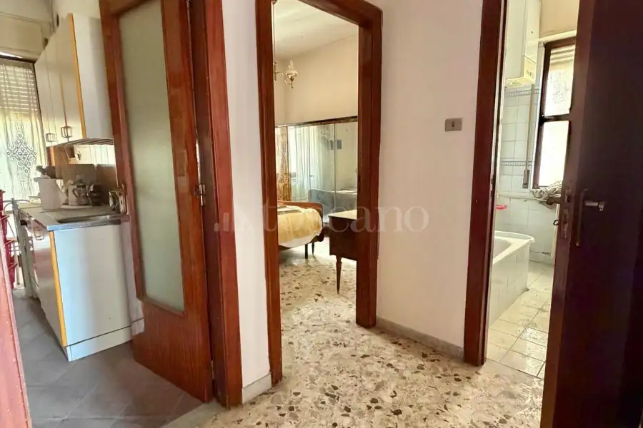 Casa in vendita di 140 mq a €100.000 (rif. 27/2026)