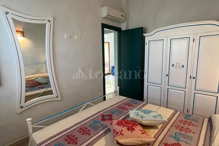 Casa Indipendente in vendita di 70 mq trattativa riservata (rif. 94/2025)
