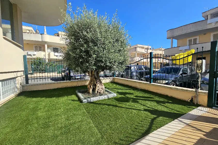 Villino a Schiera in vendita di 220 mq a €409.000 (rif. 60/2026)