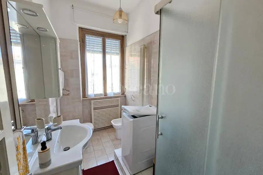 Casa in vendita di 150 mq a €179.000 (rif. 6/2026)