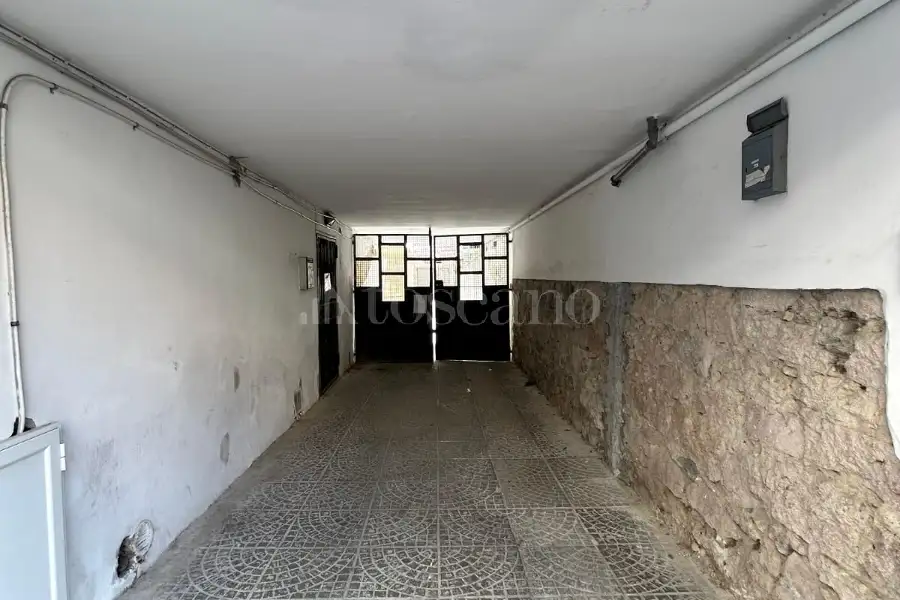 Casa in vendita di 150 mq a €172.000 (rif. 100/2026)