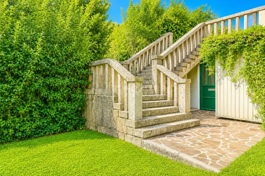 Casa in vendita di 100 mq a €820.000 (rif. 23/2025)