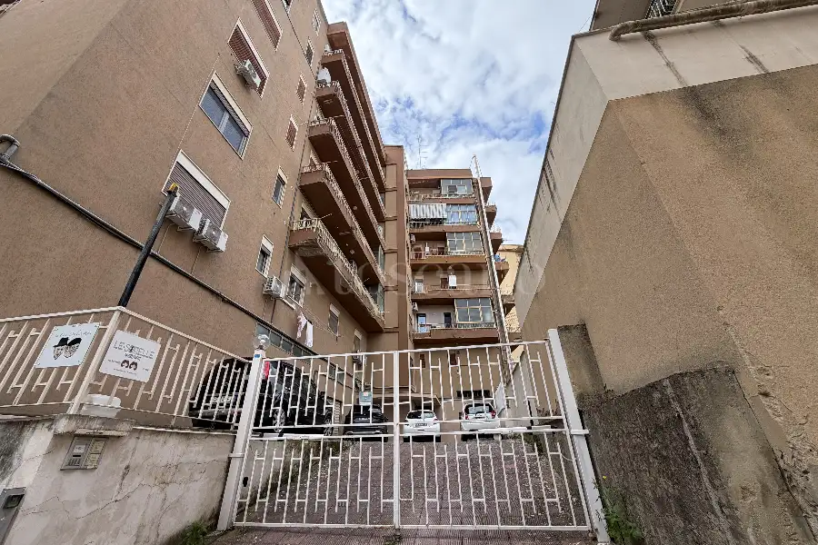 Casa in vendita di 136 mq a €128.000 (rif. 36/2026)