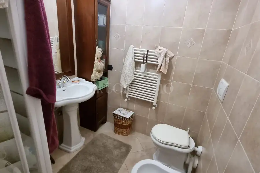 Villa in vendita di 240 mq a €450.000 (rif. 17/2026)