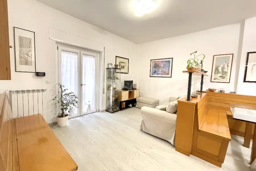 Casa in vendita di 100 mq a €269.000 (rif. 10/2026)