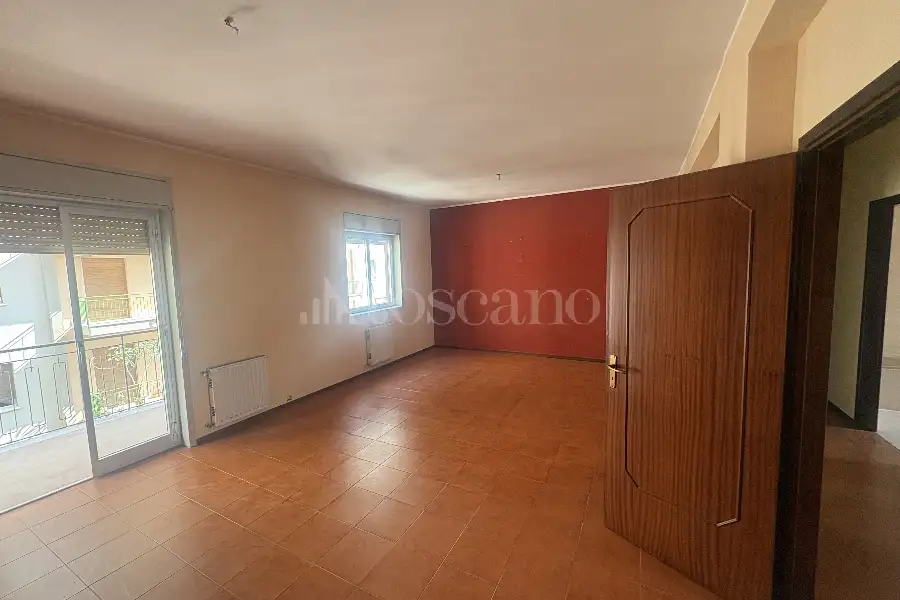 Casa in vendita di 153 mq a €290.000 (rif. 87/2026)