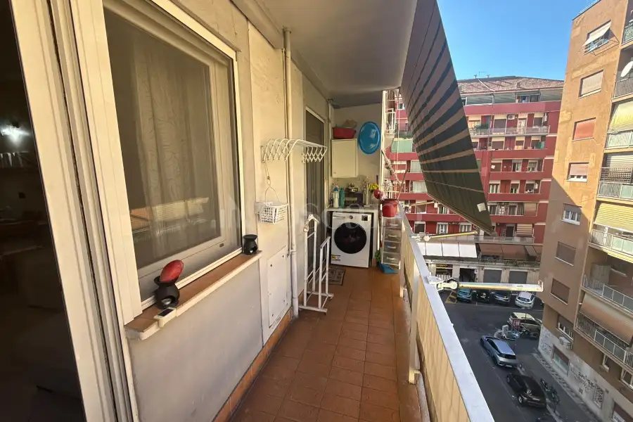 Casa in vendita di 70 mq a €309.000 (rif. 29/2026)