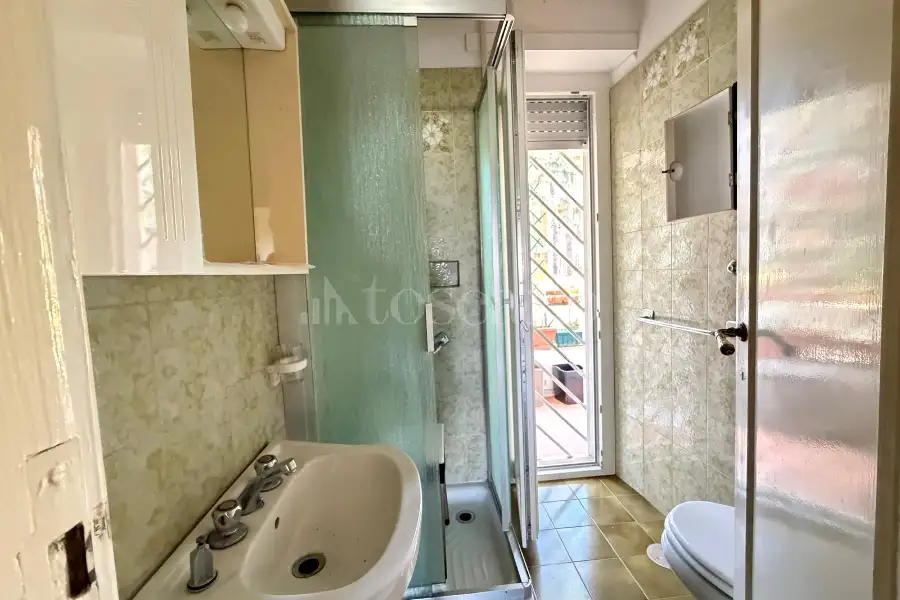 Casa in vendita di 115 mq a €385.000 (rif. 9/2026)