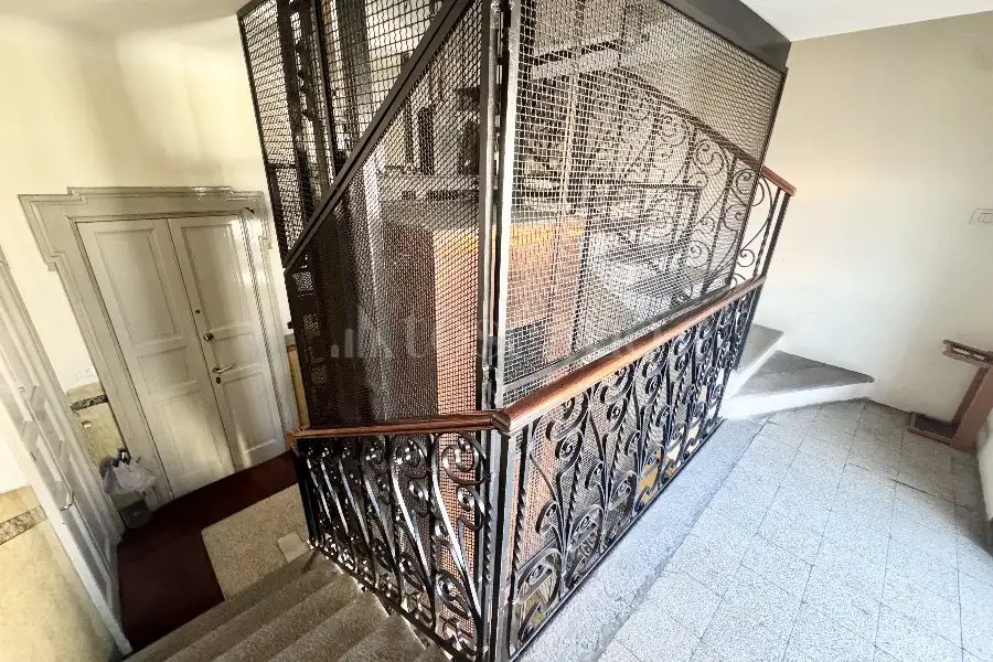 Casa in affitto di 145 mq a €3.000 (rif. 159/2025)