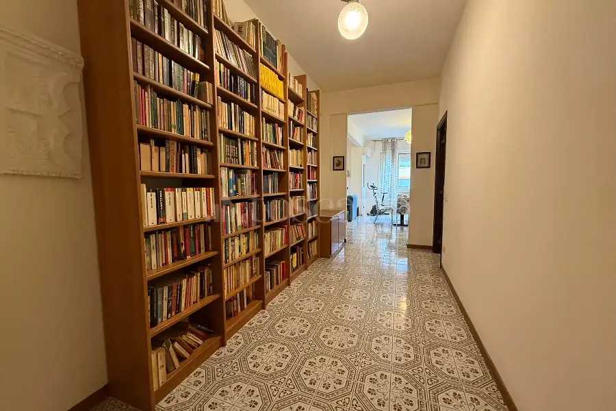Casa in vendita di 123 mq a €189.000 (rif. 68/2025)