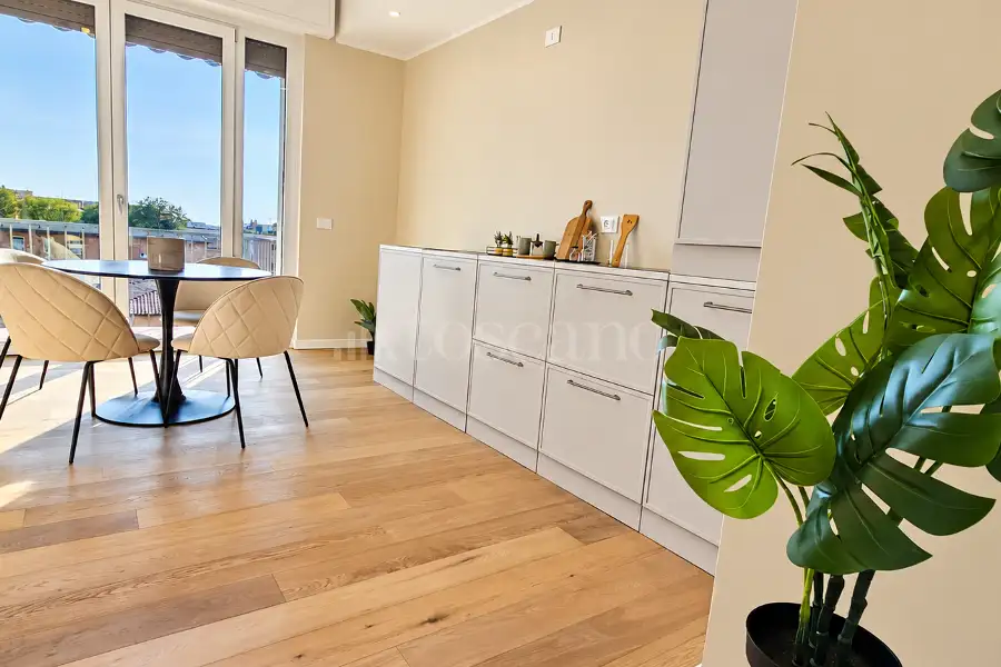 Casa in vendita di 85 mq a €268.000 (rif. 35/2026)