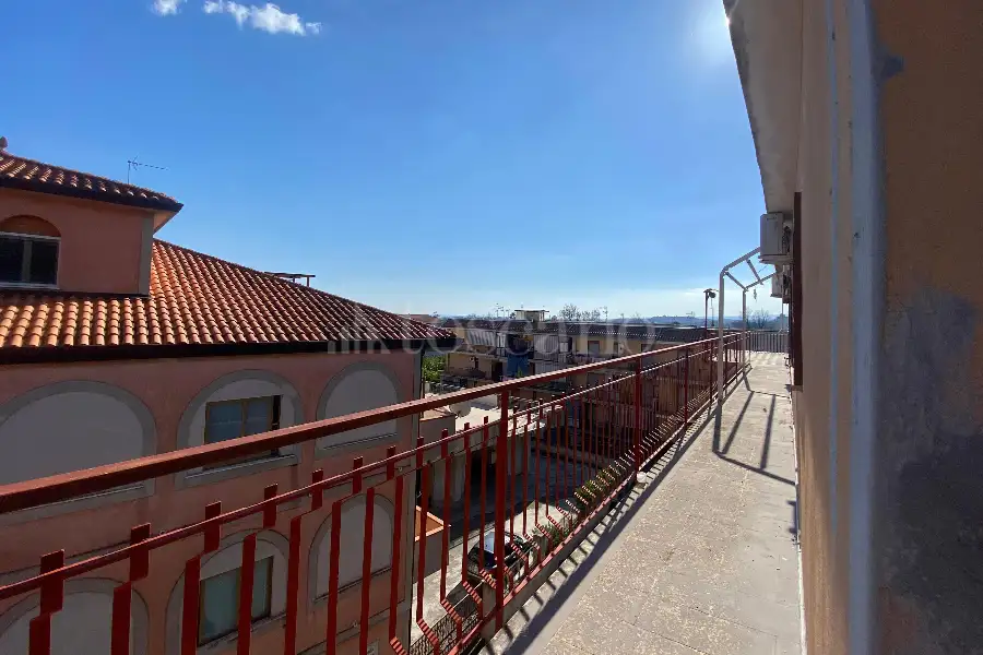 Casa in vendita di 99 mq a €105.000 (rif. 3/2024)