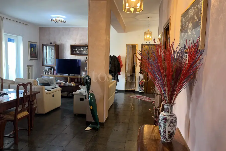 Casa in vendita di 148 mq a €250.000 (rif. 37/2026)