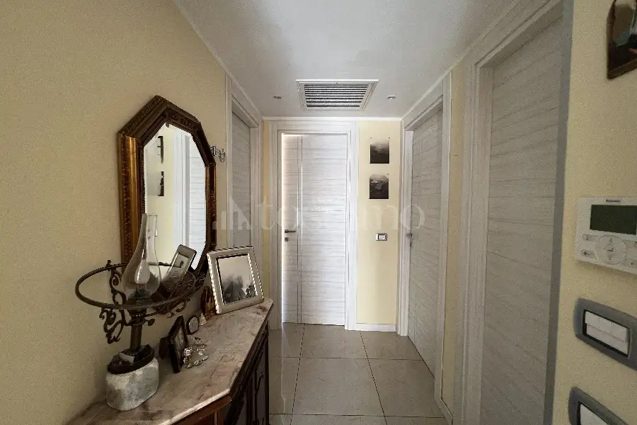 Casa in vendita di 85 mq a €239.000 (rif. 25/2026)