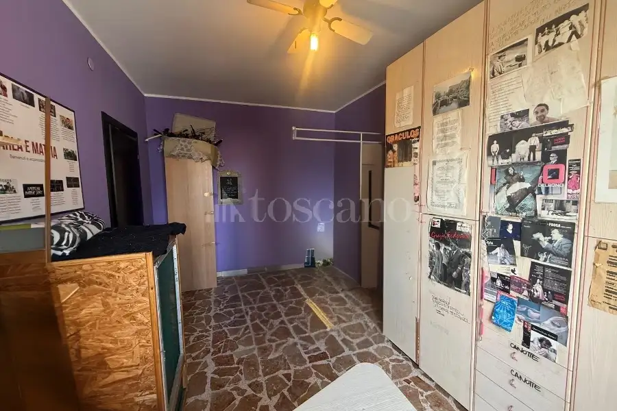 Casa in vendita di 103 mq a €265.000 (rif. 51/2026)