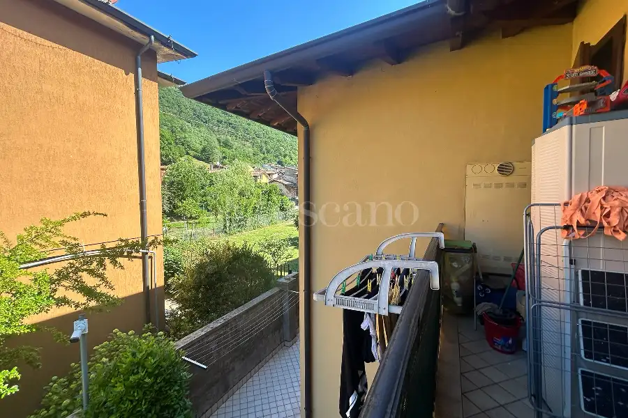 Casa in vendita di 50 mq a €129.000 (rif. 39/2026)