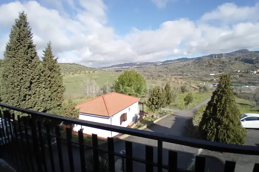 Casa in vendita di 80 mq a €70.000 (rif. 91/2026)