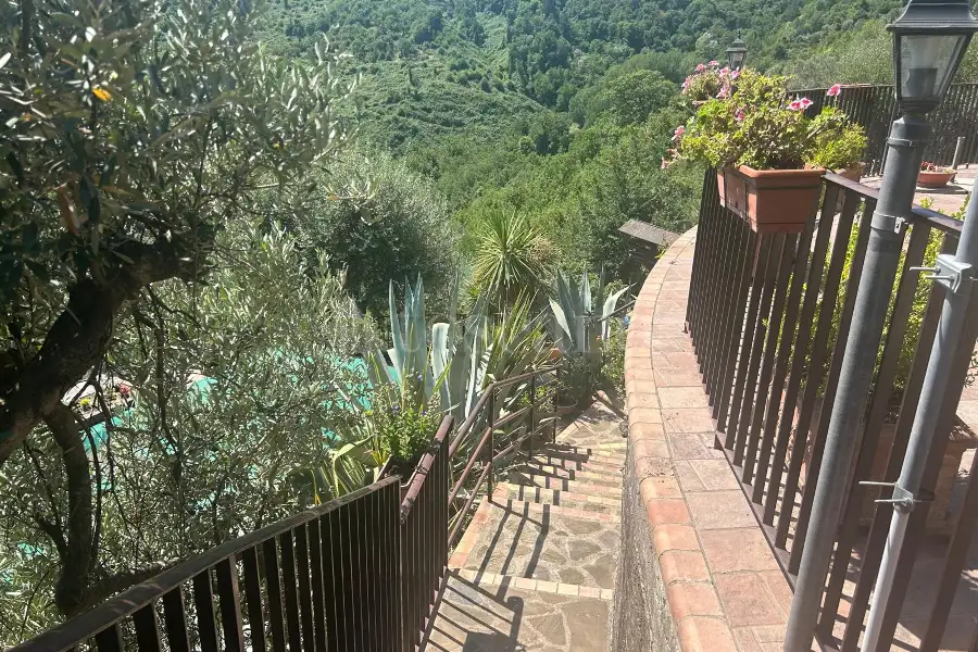 Villa in vendita di 189 mq a €190.000 (rif. 13/2025)
