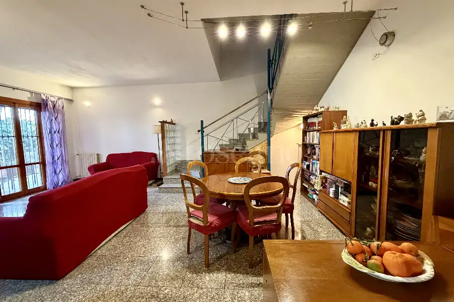 Casa in vendita di 143 mq a €295.000 (rif. 1/2026)