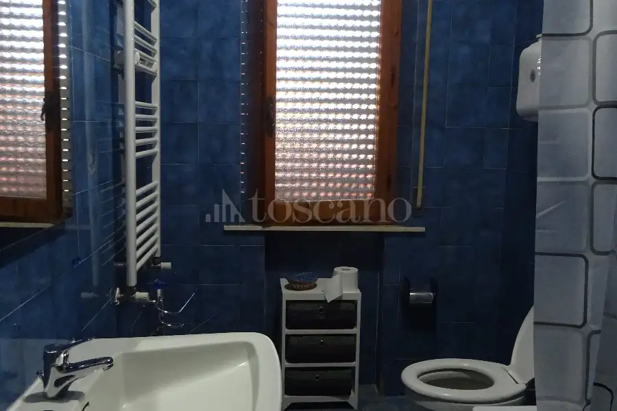 Casa in vendita di 120 mq a €260.000 (rif. 28/2025)