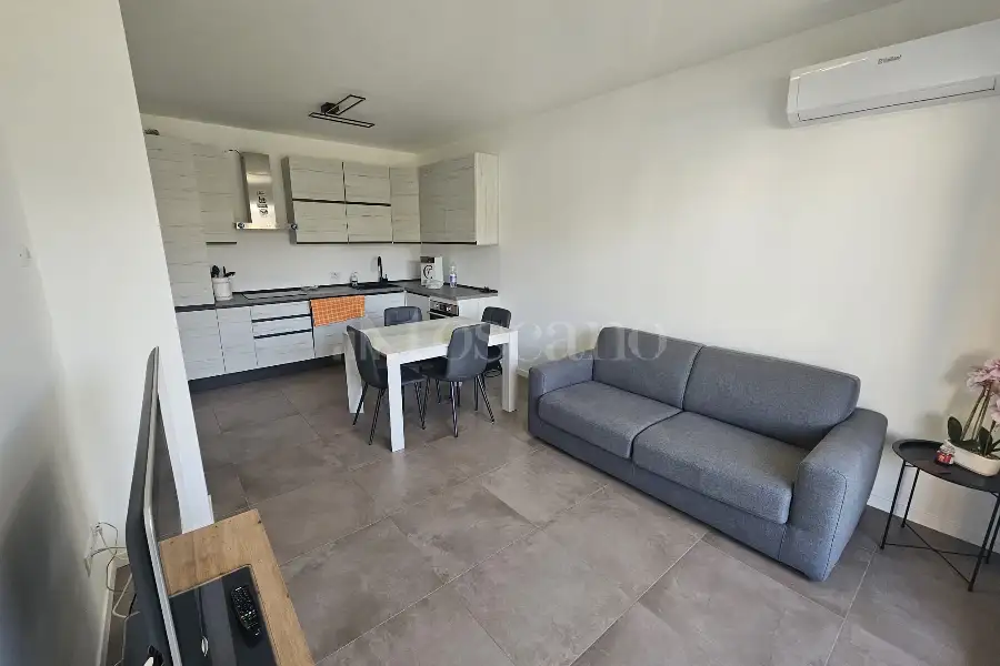 Casa in vendita di 65 mq a €235.000 (rif. 14/2026)