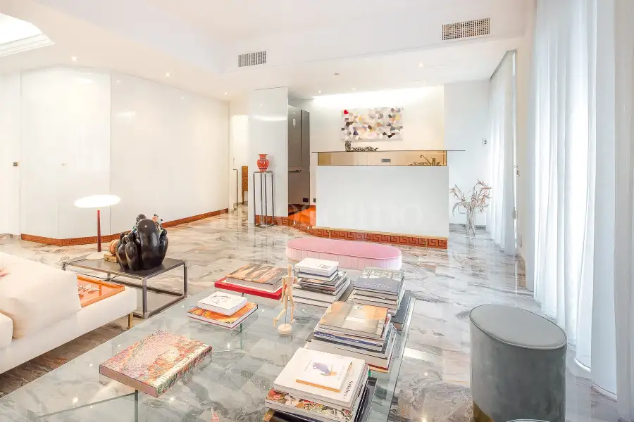 Casa in vendita di 140 mq a €795.000 (rif. 35/2025)