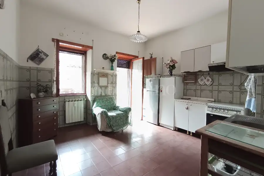 Casa in vendita di 55 mq a €139.000 (rif. 13/2026)