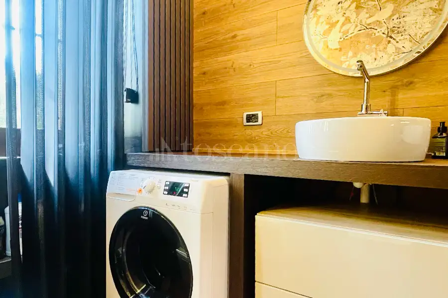 Casa in vendita di 90 mq a €230.000 (rif. 17/2026)