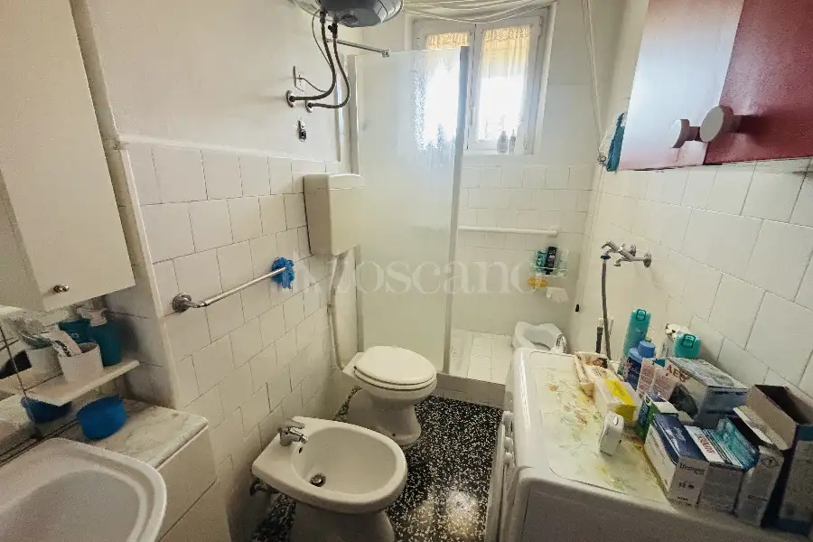 Casa in vendita di 85 mq a €152.000 (rif. 32/2026)