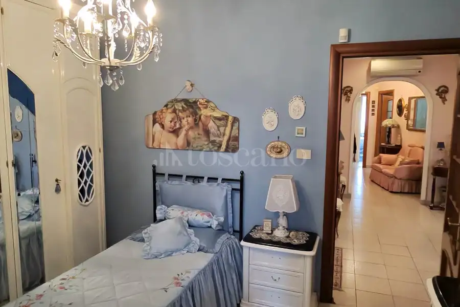 Casa in vendita di 130 mq a €579.000 (rif. 25/2025)