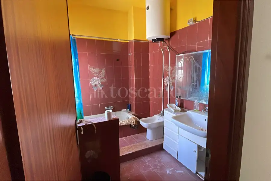 Villa Bifamiliare in vendita di 150 mq a €249.000 (rif. 29/2026)