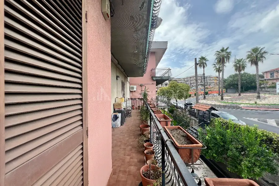 Casa in vendita di 250 mq a €229.000 (rif. 152/2025)