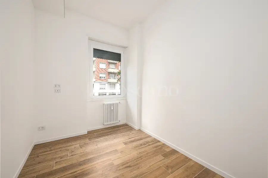 Casa in vendita di 80 mq a €449.000 (rif. 9/2026)