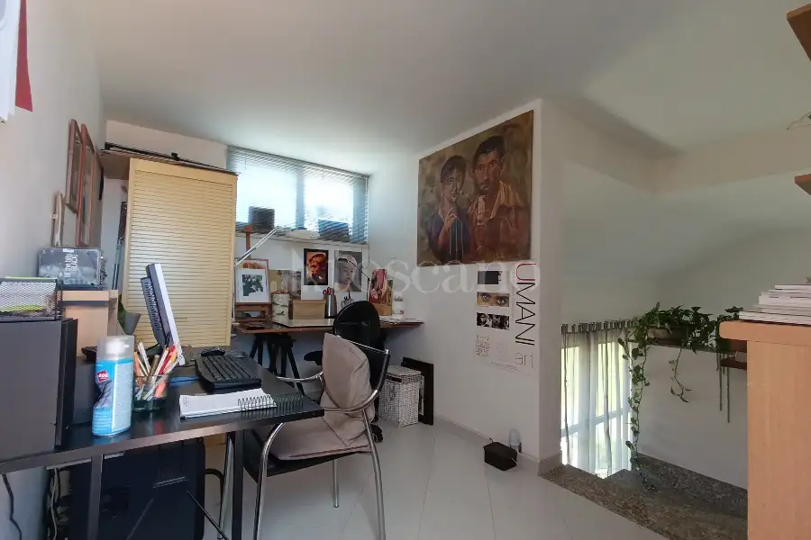 Casa in vendita di 120 mq a €299.000 (rif. 44/2026)