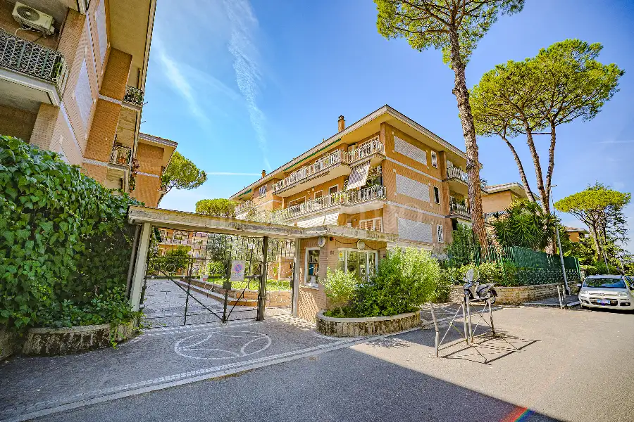 Casa in vendita di 170 mq a €685.000 (rif. 31/2026)