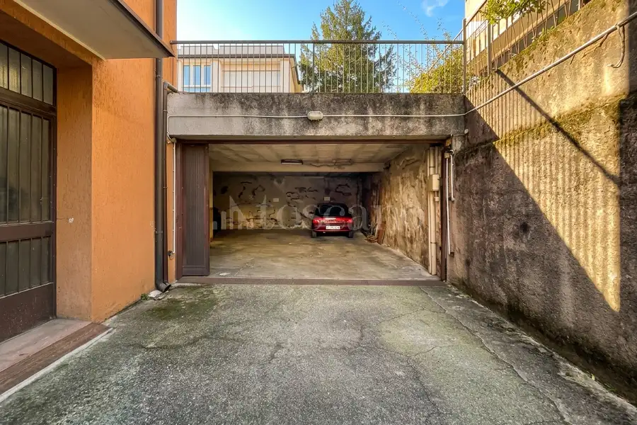 Casa in vendita di 85 mq a €249.000 (rif. 74/2026)
