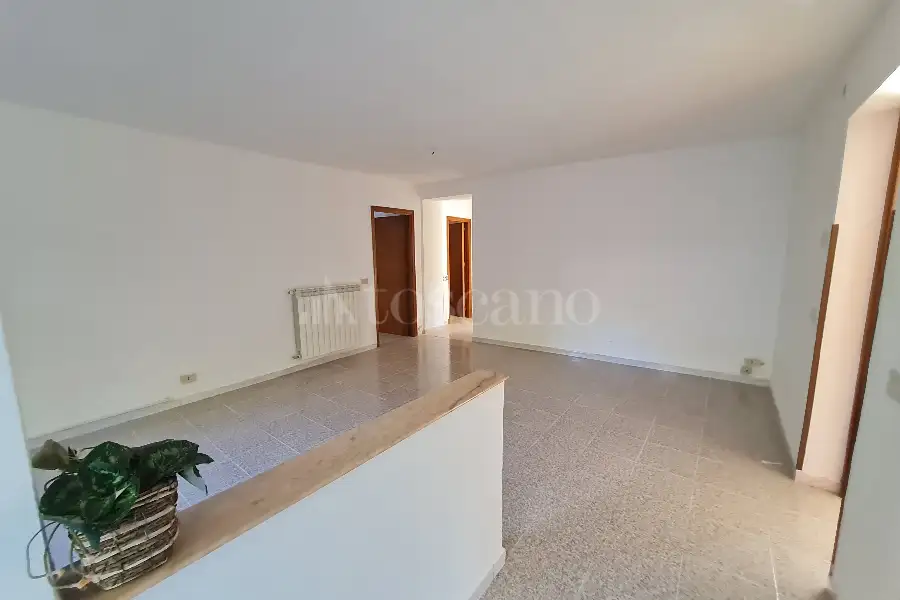 Casa in vendita di 73 mq a €61.000 (rif. 74/2025)