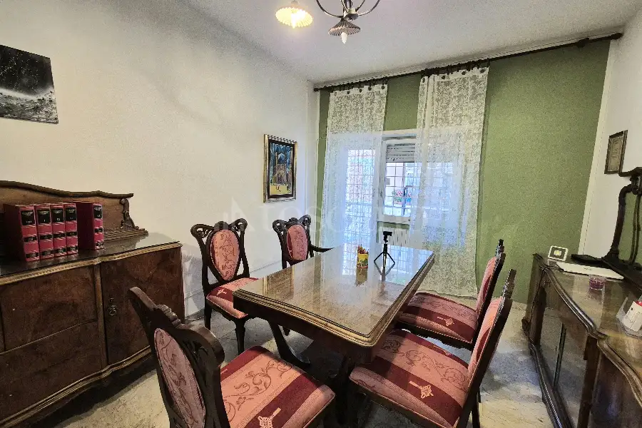 Casa in vendita di 70 mq a €260.000 (rif. 41/2025)