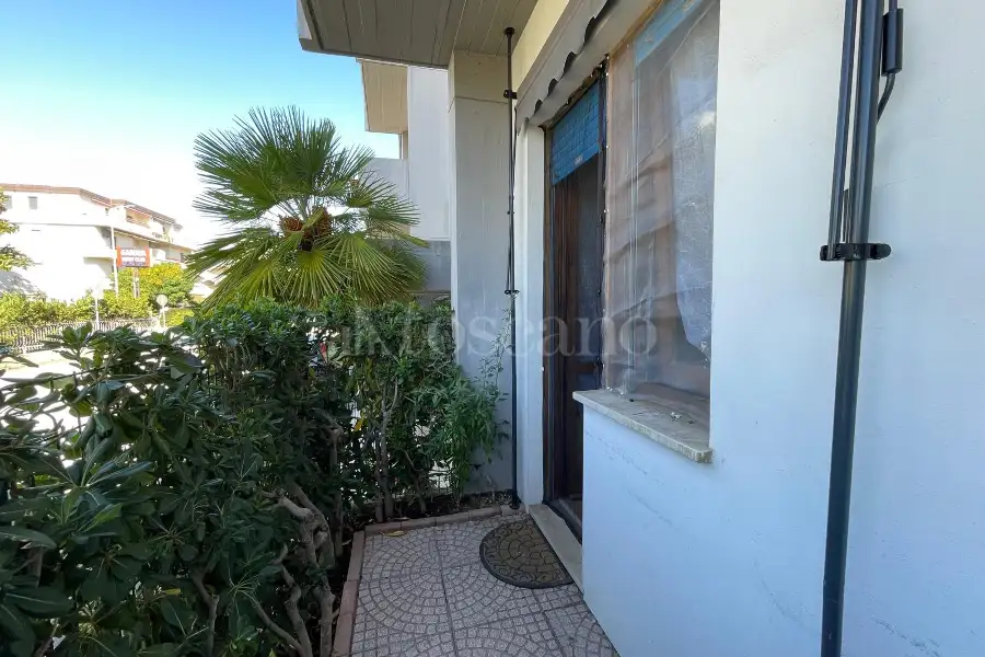Casa in vendita di 42 mq a €75.000 (rif. 47/2025)