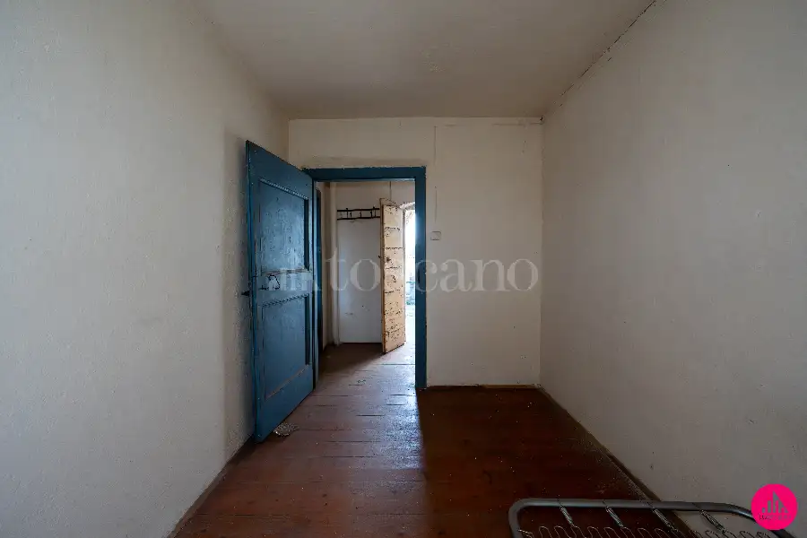 Casale in vendita di 186 mq a €109.000 (rif. 69/2026)