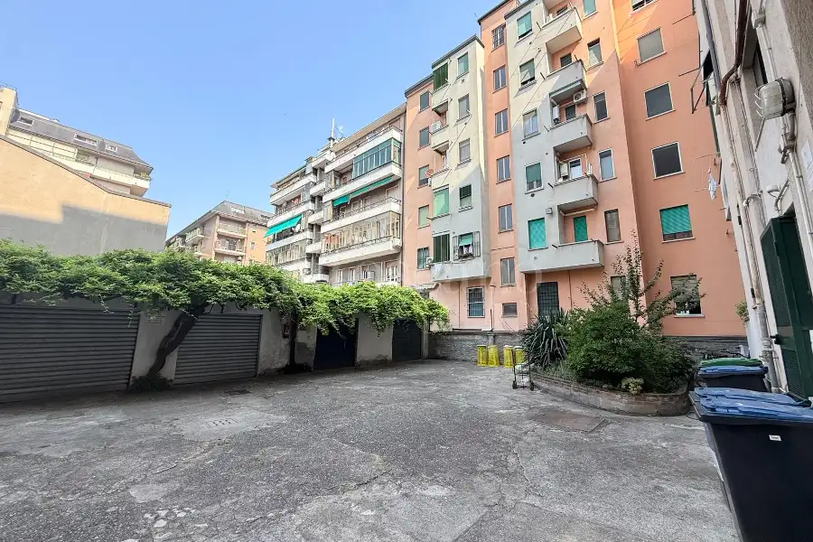 Casa in vendita di 100 mq a €570.000 (rif. 6/2026)