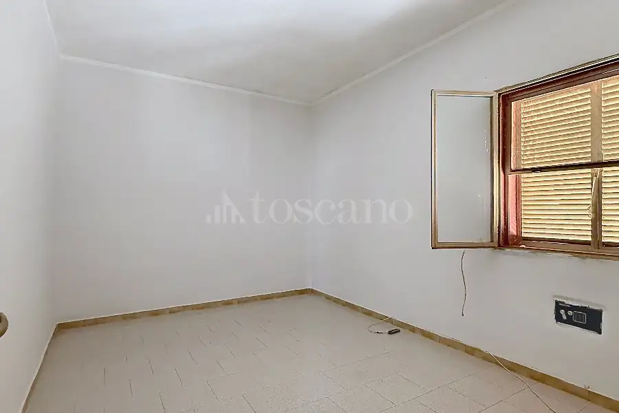Casa Indipendente in vendita di 180 mq a €190.000 (rif. 159/2026)