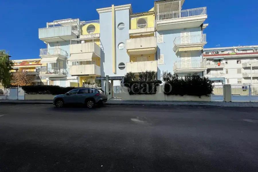 Casa in vendita di 57 mq a €139.000 (rif. 61/2025)