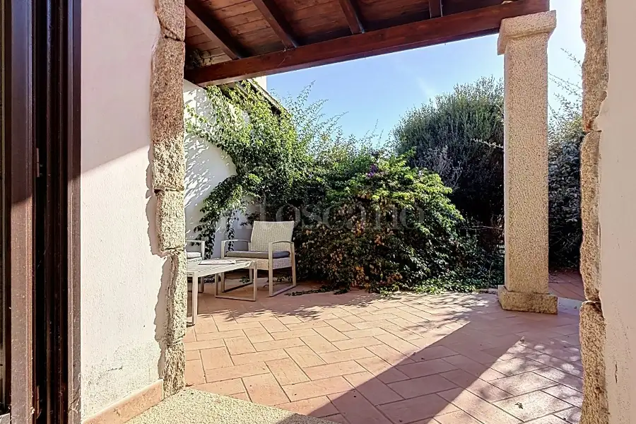 Villino a Schiera in vendita di 130 mq a €365.000 (rif. 209/2026)