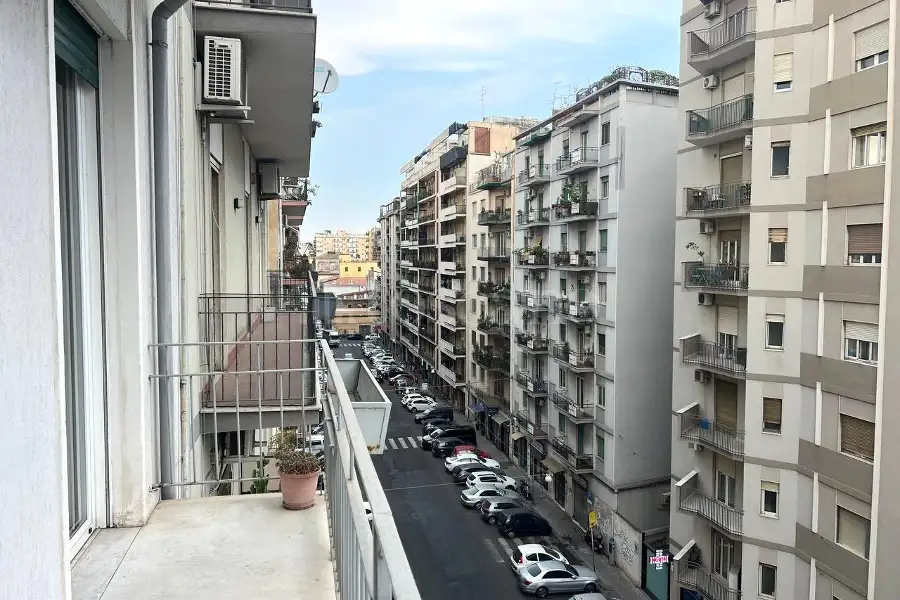 Casa in affitto di 146 mq a €950 (rif. 147/2026)