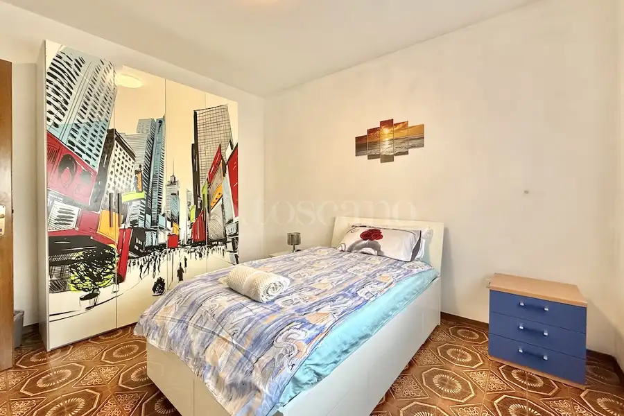 Casa in vendita di 135 mq a €270.000 (rif. 14/2026)