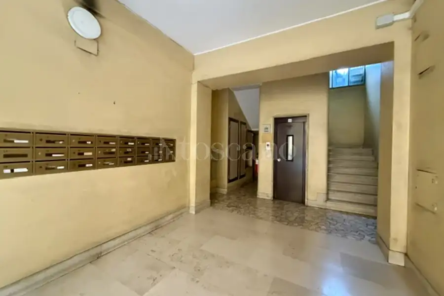 Casa in vendita di 64 mq a €275.000 (rif. 39/2026)